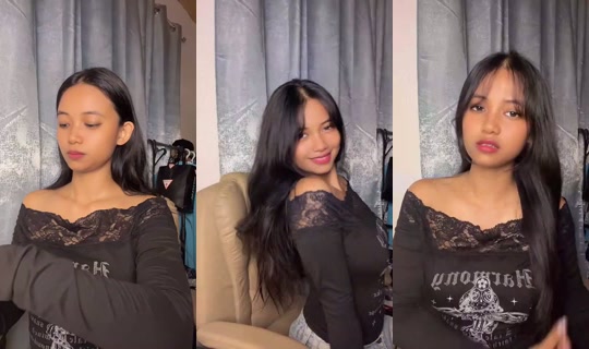 LADYKATY Bigo Live — Oct 7, 2026, 9:05 AM