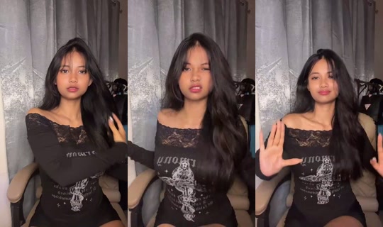 LADYKATY Bigo Live — Oct 7, 2026, 4:35 PM
