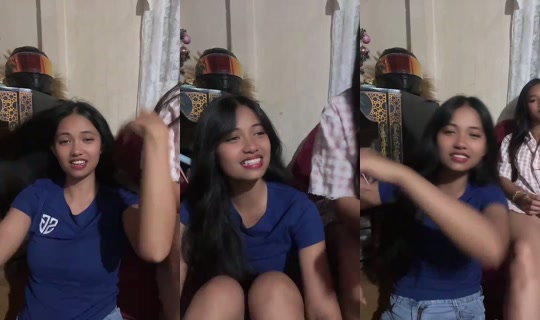 LADYKATY Bigo Live — Oct 11, 2026, 1:40 PM