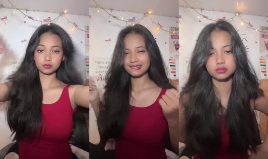 LADYKATY Bigo Live — Oct 12, 2026, 4:06 PM