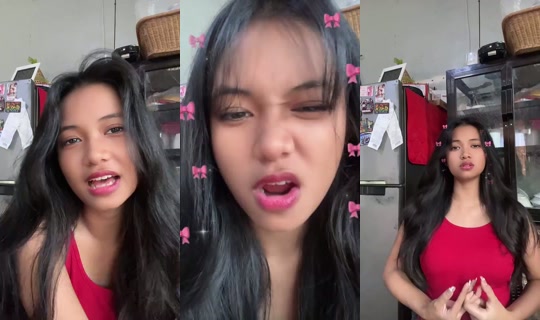 LADYKATY Bigo Live — Oct 13, 2026, 3:50 AM