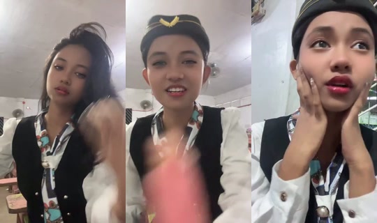 LADYKATY Bigo Live — Oct 13, 2026, 9:15 AM