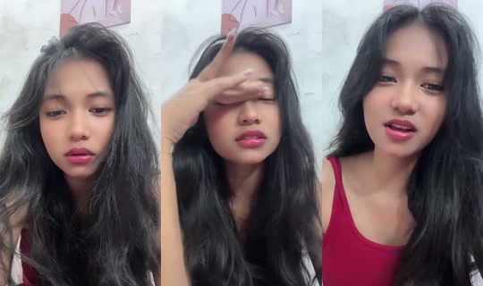 LADYKATY Bigo Live — Oct 13, 2026, 3:14 PM