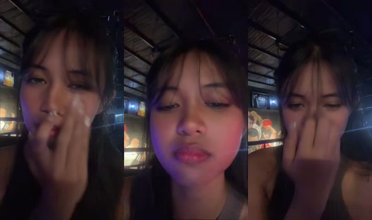 LADYKATY Bigo Live — Oct 15, 2026, 4:35 PM