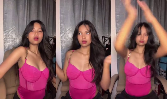 LADYKATY Bigo Live — Oct 16, 2026, 6:41 PM