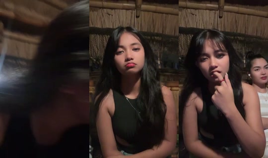 LADYKATY Bigo Live — Oct 17, 2026, 5:41 PM
