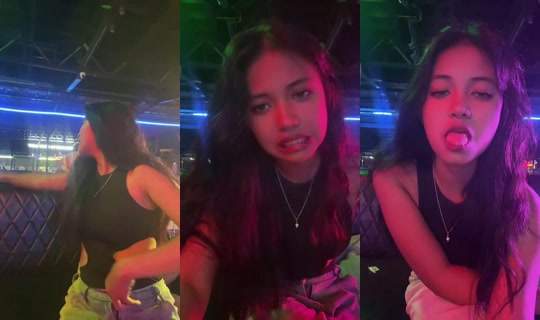 LADYKATY Bigo Live — Oct 17, 2026, 7:30 PM