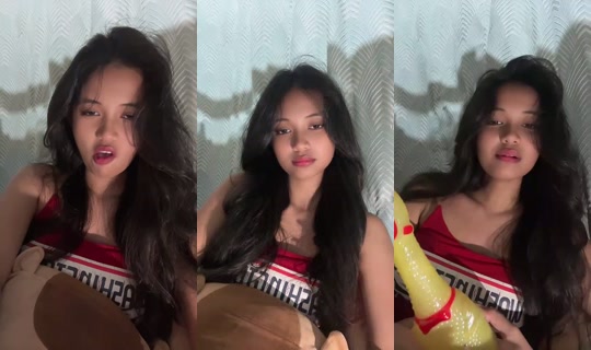 LADYKATY Bigo Live — Oct 18, 2026, 4:48 PM