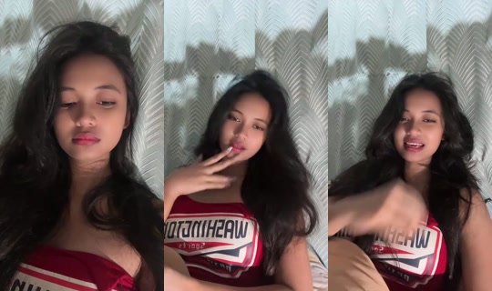 LADYKATY Bigo Live — Oct 18, 2026, 5:41 PM