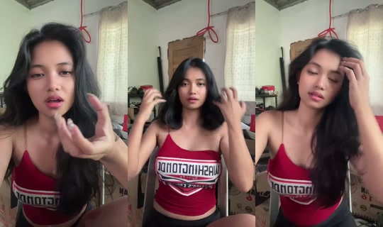 LADYKATY Bigo Live — Oct 19, 2026, 3:25 AM
