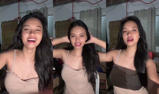 LADYKATY Bigo Live — Oct 19, 2026, 4:47 PM