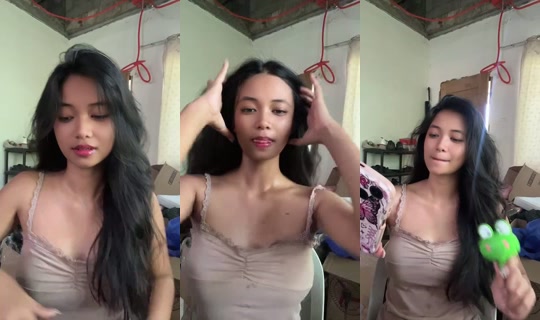 LADYKATY Bigo Live — Oct 20, 2026, 3:38 AM