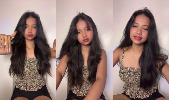 LADYKATY Bigo Live — Oct 29, 2026, 3:47 PM