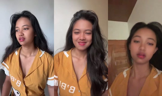 LADYKATY Bigo Live — Oct 30, 2026, 3:34 AM