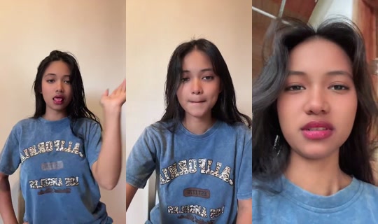 LADYKATY Bigo Live — Oct 30, 2026, 8:06 AM