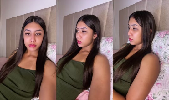 LAINDIAZINHA Bigo Live — Aug 30, 2026, 8:39 PM