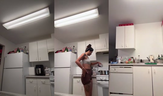 LAOBODIANA Bigo Live — Jul 22, 2026, 4:53 PM