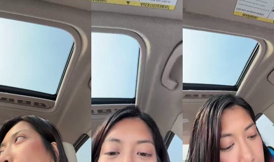 LAOBODIANA Bigo Live — Jul 23, 2026, 11:43 PM