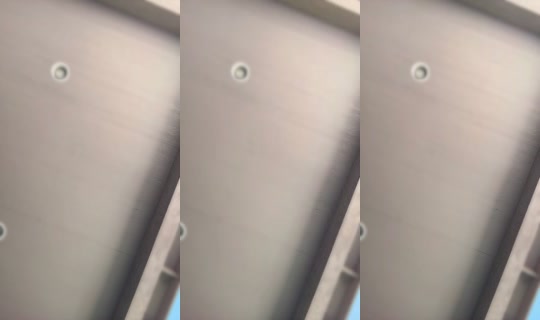 LAOBODIANA Bigo Live — Jul 29, 2026, 8:46 PM