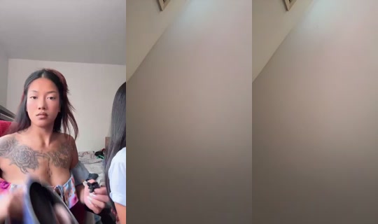 LAOBODIANA Bigo Live — Aug 27, 2026, 5:05 PM