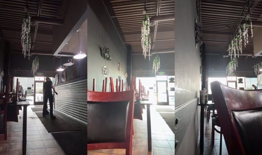 LAOBODIANA Bigo Live — Sep 6, 2026, 6:14 PM