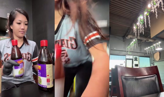 LAOBODIANA Bigo Live — Sep 18, 2026, 3:52 PM
