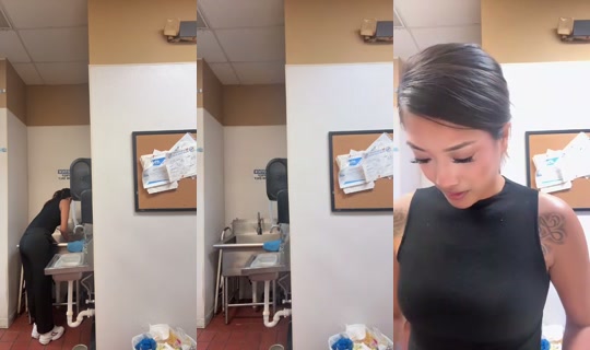 LAOBODIANA Bigo Live — Sep 28, 2026, 12:15 AM