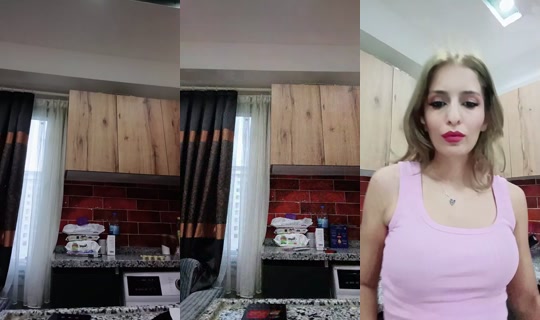 LARA3463 Bigo Live — Oct 4, 2026, 2:48 PM