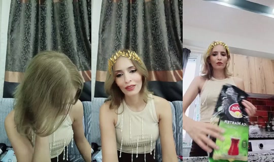 LARA3463 Bigo Live — Oct 10, 2026, 2:21 PM
