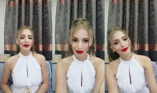LARA3463 Bigo Live — Oct 20, 2026, 7:20 PM