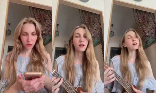 LASTOCHKA17 Bigo Live — Jul 23, 2026, 1:09 PM