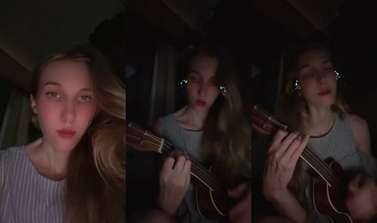 LASTOCHKA17 Bigo Live — Jul 27, 2026, 5:08 PM