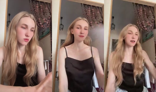LASTOCHKA17 Bigo Live — Jul 28, 2026, 8:05 AM