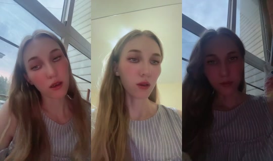 LASTOCHKA17 Bigo Live — Jul 28, 2026, 4:32 PM