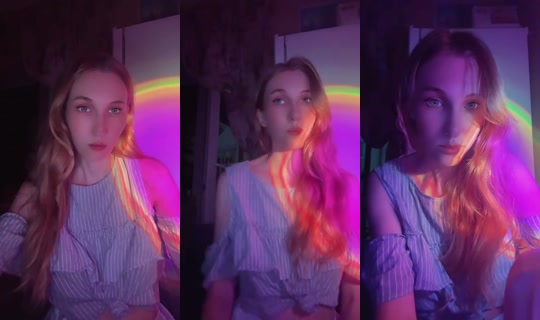 LASTOCHKA17 Bigo Live — Jul 28, 2026, 7:30 PM