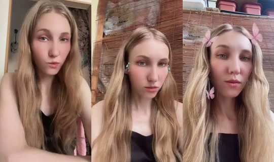 LASTOCHKA17 Bigo Live — Jul 29, 2026, 7:15 AM