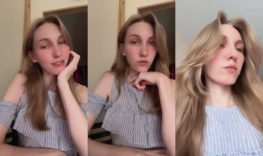 LASTOCHKA17 Bigo Live — Aug 17, 2026, 1:07 PM