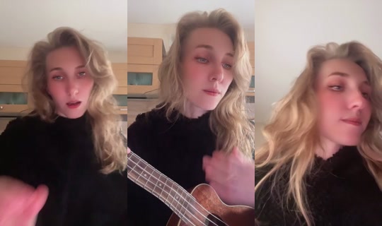 LASTOCHKA17 Bigo Live — Aug 31, 2026, 12:33 PM