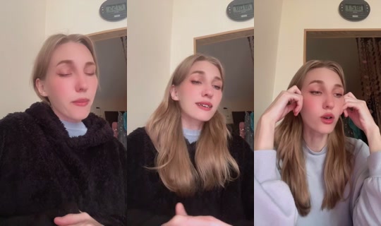 LASTOCHKA17 Bigo Live — Sep 1, 2026, 12:54 PM