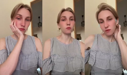 LASTOCHKA17 Bigo Live — Sep 4, 2026, 12:13 PM