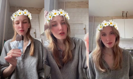 LASTOCHKA17 Bigo Live — Sep 6, 2026, 7:26 AM