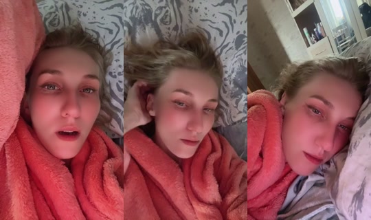 LASTOCHKA17 Bigo Live — Sep 6, 2026, 10:47 AM