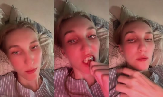 LASTOCHKA17 Bigo Live — Sep 6, 2026, 1:58 PM