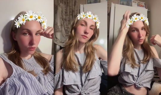 LASTOCHKA17 Bigo Live — Sep 6, 2026, 5:21 PM