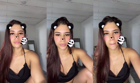 LASantoss Bigo Live — Oct 22, 2026, 11:39 AM