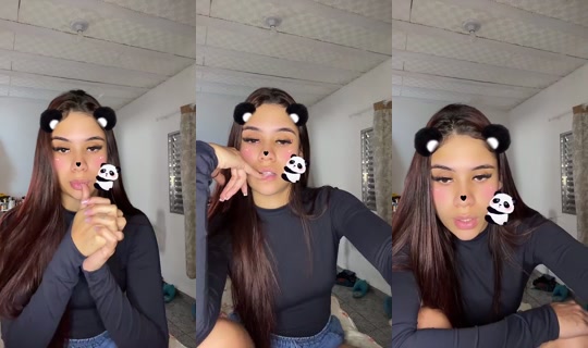 LASantoss Bigo Live — Oct 29, 2026, 11:21 AM