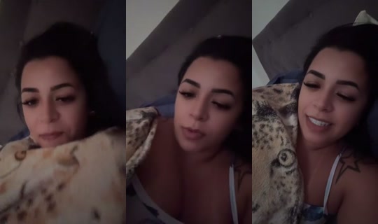LASuzinha Bigo Live — Jul 24, 2026, 12:27 PM