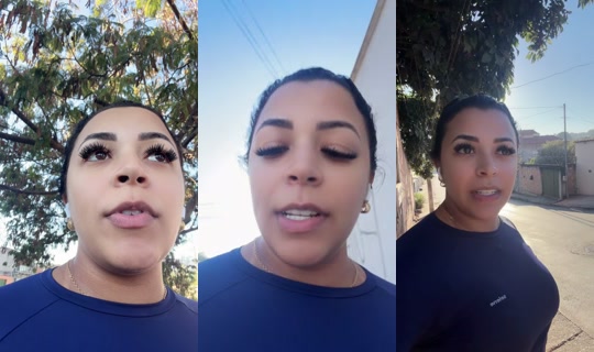 LASuzinha Bigo Live — Jul 29, 2026, 10:26 AM