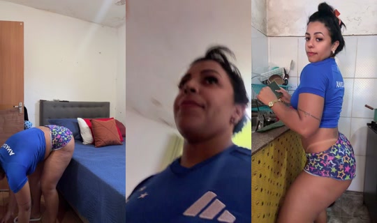 LASuzinha Bigo Live — Sep 5, 2026, 12:58 PM