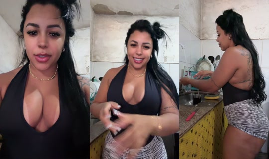 LASuzinha Bigo Live — Sep 12, 2026, 10:10 AM